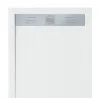 Pure Blanc Ardoise